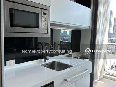 The Room Sulkumvit 62, Bangkok, Thailand The Room Sulkumvit 62, Bangkok, Thailand