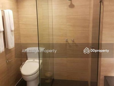 Ta-Ke Residence, Bangkok, Thailand Ta-Ke Residence, Bangkok, Thailand