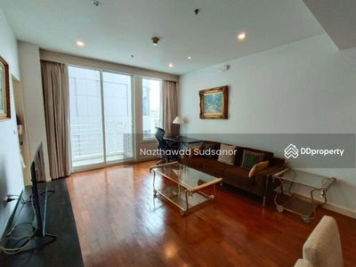 Siri Residence Sukhumvit, Bangkok, Thailand Siri Residence Sukhumvit, Bangkok, Thailand