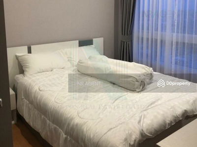 The President Sukhumvit-Samutprakan, Samut Prakan, Thailand The President Sukhumvit-Samutprakan, Samut Prakan, Thailand