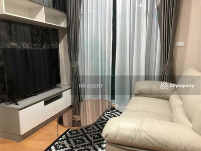 The President Sukhumvit-Samutprakan, Samut Prakan, Thailand The President Sukhumvit-Samutprakan, Samut Prakan, Thailand