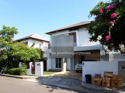 Blue Lagoon1 Bangna-Trad km.8, Bangkok, Thailand Blue Lagoon1 Bangna-Trad km.8, Bangkok, Thailand