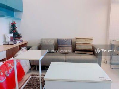 The Room Ratchada-Ladprao, Bangkok, Thailand The Room Ratchada-Ladprao, Bangkok, Thailand