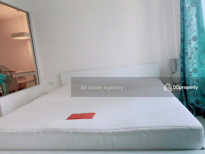 The Room Ratchada-Ladprao, Bangkok, Thailand The Room Ratchada-Ladprao, Bangkok, Thailand