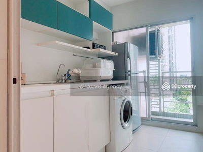 The Room Ratchada-Ladprao, Bangkok, Thailand The Room Ratchada-Ladprao, Bangkok, Thailand