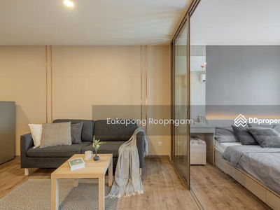 Aspire Pinklao-Arun Ammarin, Bangkok, Thailand Aspire Pinklao-Arun Ammarin, Bangkok, Thailand