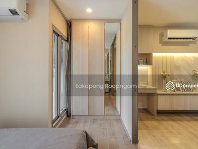 Aspire Pinklao-Arun Ammarin, Bangkok, Thailand Aspire Pinklao-Arun Ammarin, Bangkok, Thailand