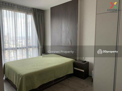 Whizdom Avenue Ratchada-Ladprao, Bangkok, Thailand Whizdom Avenue Ratchada-Ladprao, Bangkok, Thailand