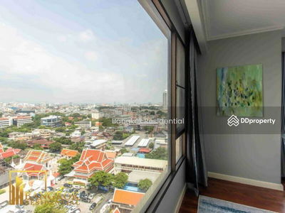 Baan Chao Praya, Bangkok, Thailand Baan Chao Praya, Bangkok, Thailand