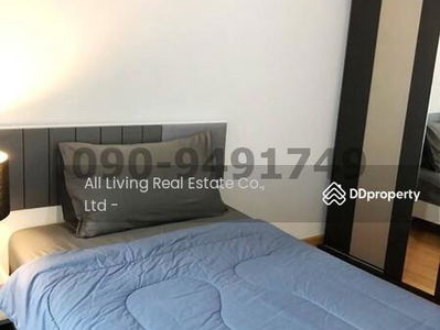 The Parkland Petchkasem, Bangkok, Thailand The Parkland Petchkasem, Bangkok, Thailand