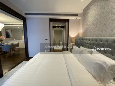 La Citta Delre Thonglor 16, Bangkok, Thailand La Citta Delre Thonglor 16, Bangkok, Thailand