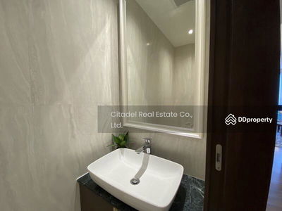 La Citta Delre Thonglor 16, Bangkok, Thailand La Citta Delre Thonglor 16, Bangkok, Thailand