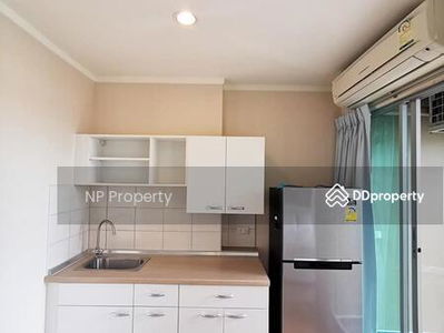 Lumpini Ville Naklua - Wong Amat, Chon Buri, Thailand Lumpini Ville Naklua - Wong Amat, Chon Buri, Thailand