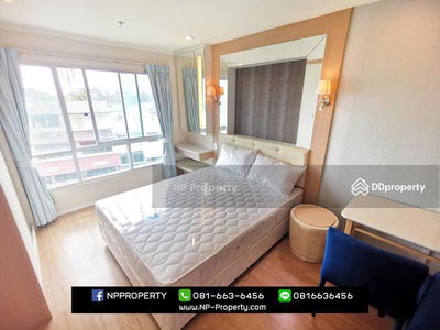 Lumpini Ville Naklua - Wong Amat, Chon Buri, Thailand Lumpini Ville Naklua - Wong Amat, Chon Buri, Thailand