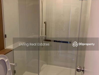 Blossom Condo@Sathorn-Charoenrat, Bangkok, Thailand Blossom Condo@Sathorn-Charoenrat, Bangkok, Thailand