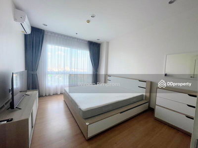 Supalai Wellington 2, Bangkok, Thailand Supalai Wellington 2, Bangkok, Thailand