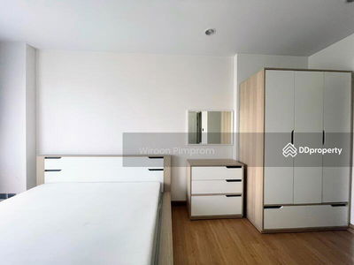 Supalai Wellington 2, Bangkok, Thailand Supalai Wellington 2, Bangkok, Thailand