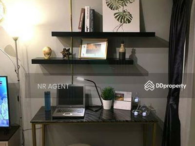 IDEO Sukhumvit 93, Bangkok, Thailand IDEO Sukhumvit 93, Bangkok, Thailand