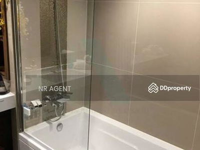 IDEO Sukhumvit 93, Bangkok, Thailand IDEO Sukhumvit 93, Bangkok, Thailand