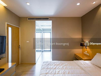 Noble Remix, Bangkok, Thailand Noble Remix, Bangkok, Thailand