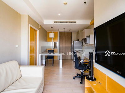 Noble Remix, Bangkok, Thailand Noble Remix, Bangkok, Thailand