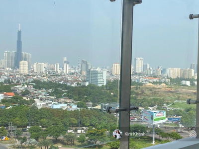 Precia Apartment District 2, Vietnam Precia Apartment District 2, Vietnam