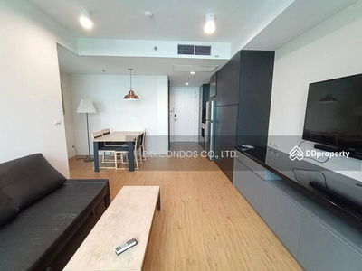 Siamese Surawong, Bangkok, Bangkok, Thailand Siamese Surawong, Bangkok, Bangkok, Thailand