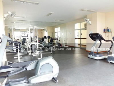 Condo 3 bedrooms for rent near BTS Phrom Phong., Bangkok, Thailand Condo 3 bedrooms for rent near BTS Phrom Phong., Bangkok, Thailand