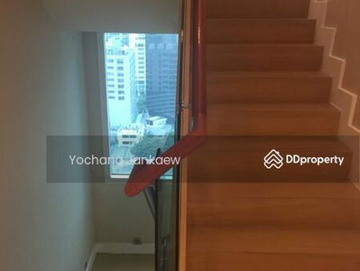 Wind Sukhumvit 23, Bangkok, Thailand Wind Sukhumvit 23, Bangkok, Thailand