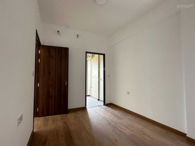 Mizuki Park, Vietnam Mizuki Park, Vietnam