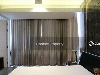 The Lofts Ekkamai, Bangkok, Thailand The Lofts Ekkamai, Bangkok, Thailand