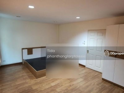 Grand De Ville Srinakarin, Bangkok, Thailand Grand De Ville Srinakarin, Bangkok, Thailand