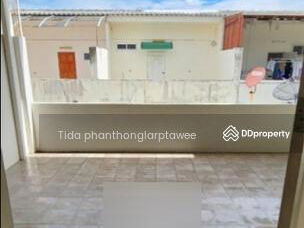 Grand De Ville Srinakarin, Bangkok, Thailand Grand De Ville Srinakarin, Bangkok, Thailand