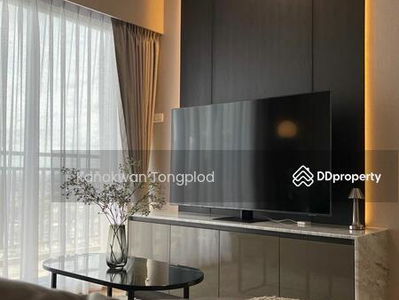 Supalai Veranda Phasi Charoen Station, Bangkok, Thailand Supalai Veranda Phasi Charoen Station, Bangkok, Thailand