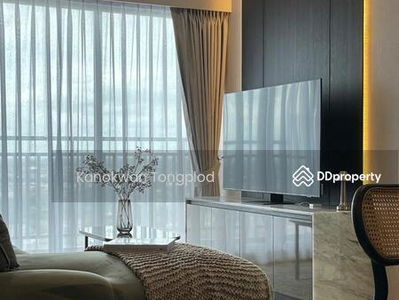 Supalai Veranda Phasi Charoen Station, Bangkok, Thailand Supalai Veranda Phasi Charoen Station, Bangkok, Thailand