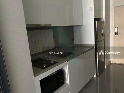 The Monument Thonglor, Bangkok, Thailand The Monument Thonglor, Bangkok, Thailand