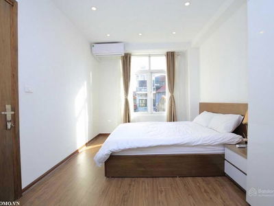 Linh Lang Street, Vietnam Linh Lang Street, Vietnam