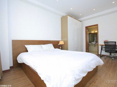 Linh Lang Street, Vietnam Linh Lang Street, Vietnam