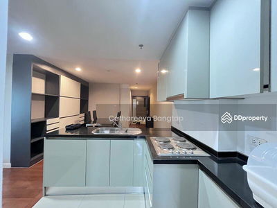 Belle Grand Rama 9, Bangkok, Thailand Belle Grand Rama 9, Bangkok, Thailand