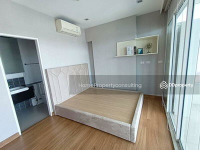 The Coast, Bangkok, Thailand The Coast, Bangkok, Thailand