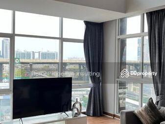 The Coast, Bangkok, Thailand The Coast, Bangkok, Thailand