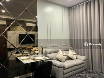 Park Origin Thonglor, Bangkok, Thailand Park Origin Thonglor, Bangkok, Thailand