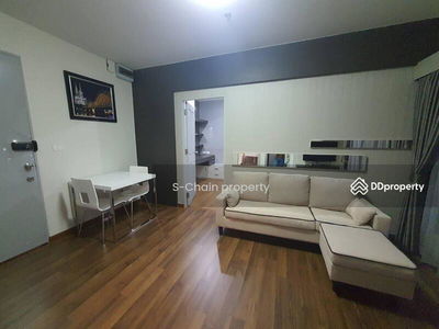 The Leaf Pattanakarn, Bangkok, Thailand The Leaf Pattanakarn, Bangkok, Thailand