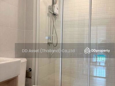 Chewathai Hallmark Ladprao - Chokchai 4, Bangkok, Thailand Chewathai Hallmark Ladprao - Chokchai 4, Bangkok, Thailand