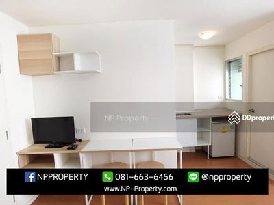Lumpini Condo Town Chonburi-Sukhumvit, Chon Buri, Thailand Lumpini Condo Town Chonburi-Sukhumvit, Chon Buri, Thailand