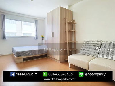 Lumpini Condo Town Chonburi-Sukhumvit, Chon Buri, Thailand Lumpini Condo Town Chonburi-Sukhumvit, Chon Buri, Thailand