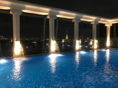 ST Moritz Pham Van Dong, Vietnam ST Moritz Pham Van Dong, Vietnam