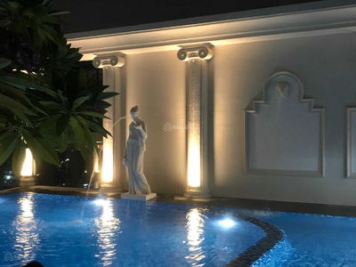 ST Moritz Pham Van Dong, Vietnam ST Moritz Pham Van Dong, Vietnam