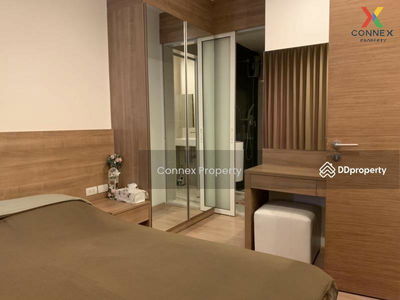 Rhythm Sukhumvit 50, Bangkok, Thailand Rhythm Sukhumvit 50, Bangkok, Thailand