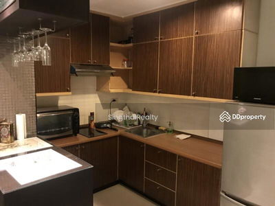 Baan Ploenchit, Bangkok, Thailand Baan Ploenchit, Bangkok, Thailand